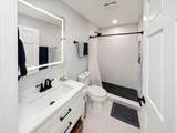 1773 Cottage Dr - Photo 10