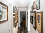 1773 Cottage Dr - Photo 11