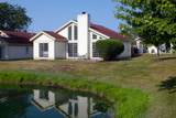 1773 Cottage Dr - Photo 12