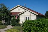 1773 Cottage Dr - Photo 13