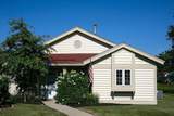 1773 Cottage Dr - Photo 2