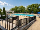 1773 Cottage Dr - Photo 26