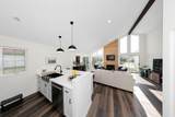 1773 Cottage Dr - Photo 5