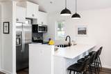 1773 Cottage Dr - Photo 6