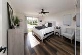 1773 Cottage Dr - Photo 7