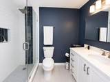 1773 Cottage Dr - Photo 8