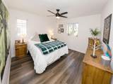 1773 Cottage Dr - Photo 9