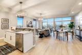 106 Seeboth St - Photo 1