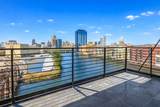 106 Seeboth St - Photo 10