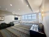 106 Seeboth St - Photo 12
