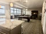 106 Seeboth St - Photo 13