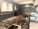 106 Seeboth St - Photo 14