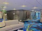 106 Seeboth St - Photo 16