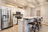 106 Seeboth St - Photo 2