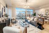 106 Seeboth St - Photo 3