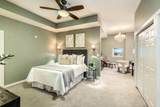 106 Seeboth St - Photo 5