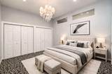 106 Seeboth St - Photo 6