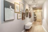 106 Seeboth St - Photo 7