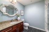 106 Seeboth St - Photo 8