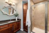 106 Seeboth St - Photo 9