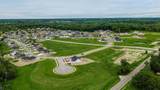 Lt189 Bayberry Ln - Photo 1