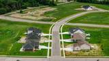 Lt189 Bayberry Ln - Photo 4