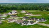 Lt189 Bayberry Ln - Photo 5