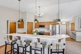 1120 Black Walnut Pass - Photo 1