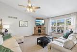 1120 Black Walnut Pass - Photo 10