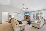 1120 Black Walnut Pass - Photo 11