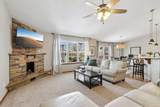 1120 Black Walnut Pass - Photo 12