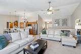 1120 Black Walnut Pass - Photo 13