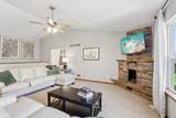 1120 Black Walnut Pass - Photo 14