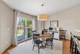 1120 Black Walnut Pass - Photo 16