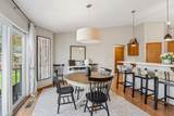 1120 Black Walnut Pass - Photo 17