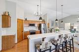 1120 Black Walnut Pass - Photo 18