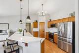 1120 Black Walnut Pass - Photo 19