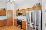 1120 Black Walnut Pass - Photo 20