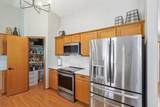 1120 Black Walnut Pass - Photo 21