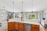 1120 Black Walnut Pass - Photo 22
