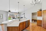 1120 Black Walnut Pass - Photo 23