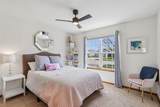 1120 Black Walnut Pass - Photo 25