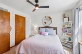 1120 Black Walnut Pass - Photo 26