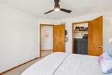 1120 Black Walnut Pass - Photo 27