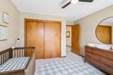 1120 Black Walnut Pass - Photo 30