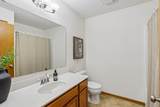 1120 Black Walnut Pass - Photo 31