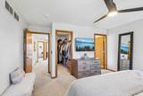 1120 Black Walnut Pass - Photo 33