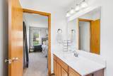 1120 Black Walnut Pass - Photo 36