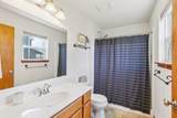 1120 Black Walnut Pass - Photo 37