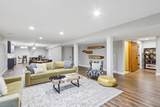 1120 Black Walnut Pass - Photo 40